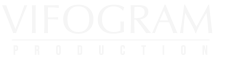 Vifogram logo 2